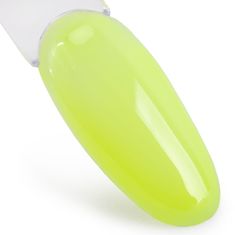 shumee 2-v-1 neonska gumijasta podlaga NTN Premium HEMADiHEMA Free 7g št. 2