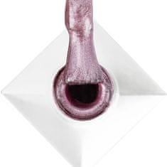 shumee Šminka za ustnice Cat Eye Womanity Molly Nails HEMADiHEMA Free 8 g št. 441