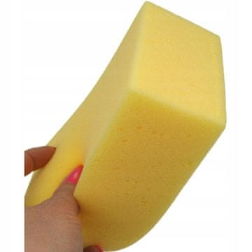 shumee Gobica za glaziranje