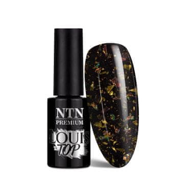 NTN Top Louis brez brisanja NTN Premium AfterGlow 5 g
