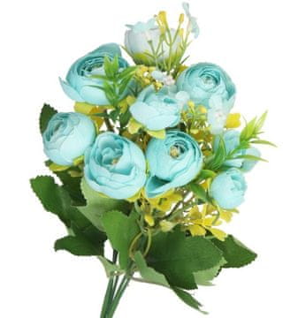 shumee ŠOPEK UMETNEGA CVETJA ŠOPEK POTONIK