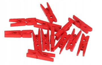 shumee LESENE SPONKE 24 KOSOV SPONK