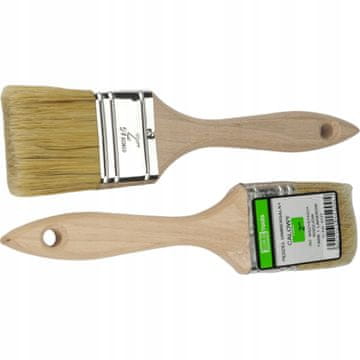 shumee 2" palčna krtača