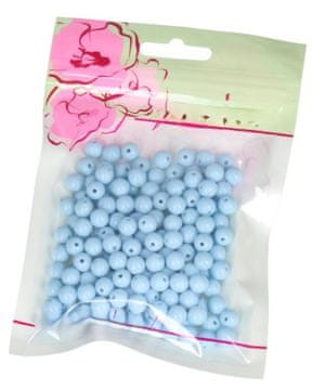 shumee PERLE Z LUKNJO 8 MM 190 KOSOV