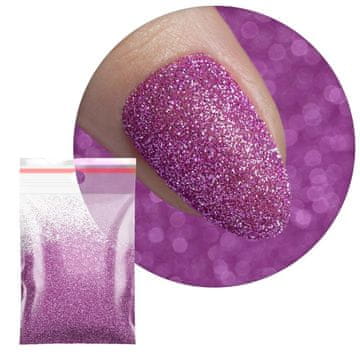 shumee Bleščice za nohte št. 71 20 g