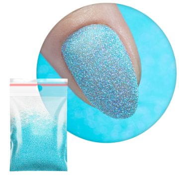 shumee Bleščice za nohte št. 117 20 g