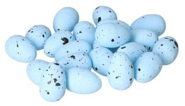 shumee PIKASTA JAJCA IZ STIROFOAM 20 KOSOV 3 CM