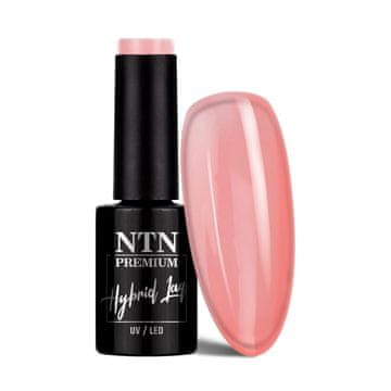 NTN Ntn Premium Viral colors hibridni lak 5g št. 291