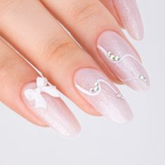 shumee AlleLac Tixo gradilni gel RoseSecco 45g