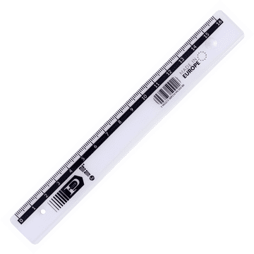 shumee Memobe PRATEL RAVNILO 16CM ML103-00