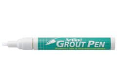 shumee Toma White AR-419 marker za fuge