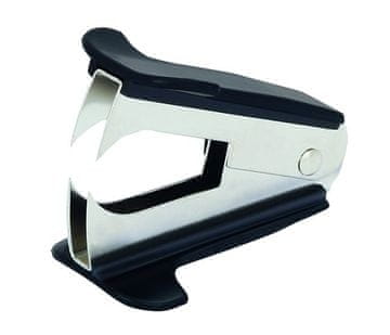 shumee Odstranjevalec sponk Eagle 1029