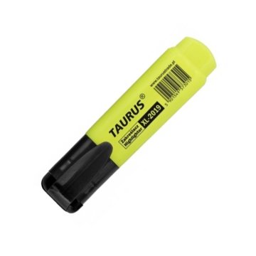 shumee Označevalec Taurus rumen