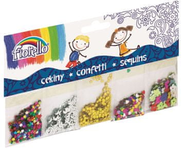 shumee Fiorello bleščice GR-K252 bleščice 170-2244