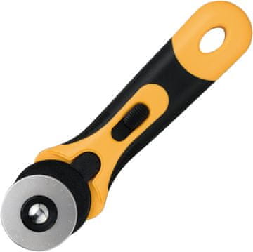 shumee KDS RT-45 Rotacijski rezalnik Grip Fit 45 (1x rezilo)