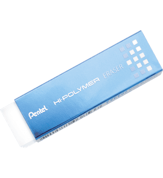 shumee Radirka Pentel Slim EZEE02E