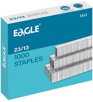 shumee Sponke Eagle za težke pogoje dela 23/13