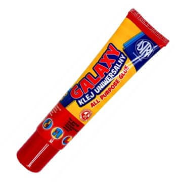 shumee Lepilo Magic Astra 40 ml Galaxy AS401111001