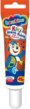 shumee Lepilo Hokus Pokus Bambino v tubi 45g TO-KLX-5541-DIS-STAN-ST