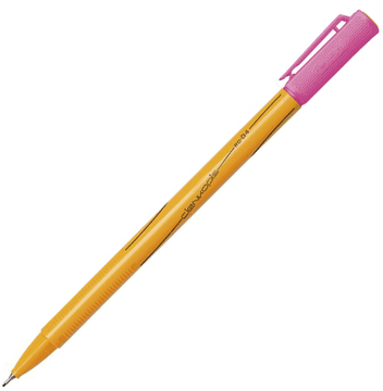 shumee Rystor RC-04 E Magenta Fineliner 403-033