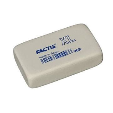 shumee Factis 06R Radirka za kruh Gigant XL 60RC025P