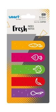 shumee Tablete Smart Pet Fresh Index 12x45mm 5x25pcs Vege 110762