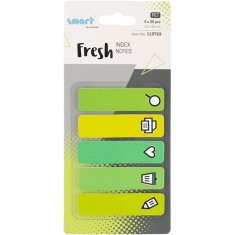 shumee Tablete Smart Pet Fresh Index 12x45mm 5x25 kosov Info 110763