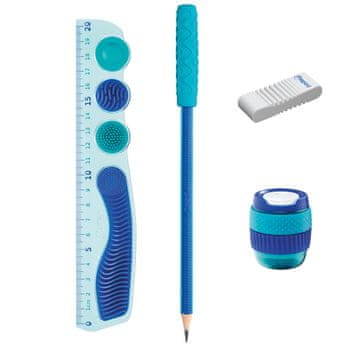 shumee Otroški set za učenje koncentracije, 5 kosov, Maped 981889