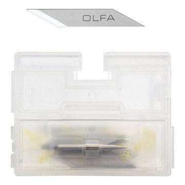 shumee Olfa rezilo z iglo KB-5 za Ak-5