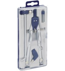 shumee Tehnični kompas GR-C204 / S08004A