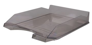 shumee Pisarniški izdelki Pladenj za dokumente Dimljen 18016011-91