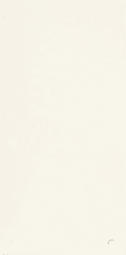 shumee KARTONSKI RAZDELILNIKI DONAU 1/3 A4 100 KOSOV BELI