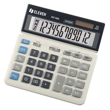 shumee Kalkulator Eleven SDC-868LE
