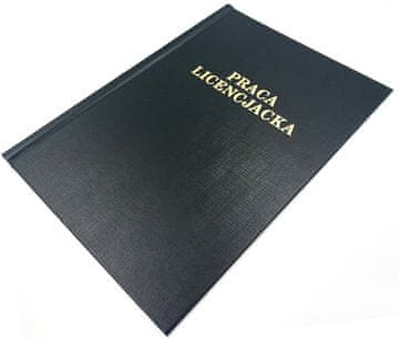 shumee Pokrov kanala Trdi O-trdi (A) Črna Diplomska naloga Zlata