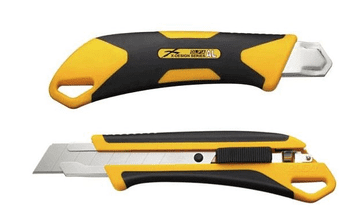 shumee OLFA L7-AL SEGMENTIRANI NOŽ