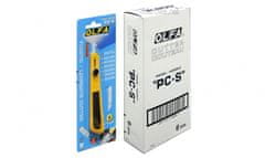 shumee Rezalnik pleksi stekla Olfa PC-S