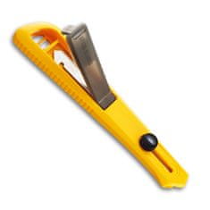 shumee Rezalnik pleksi stekla Olfa PC-S