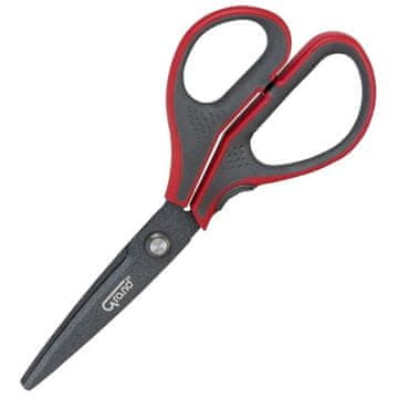 shumee Škarje za pisarno Grand 17,5 cm teflon GR-8700