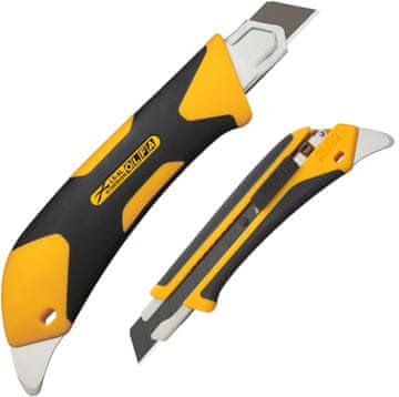 shumee Olfa segmentirani nož L5-AL