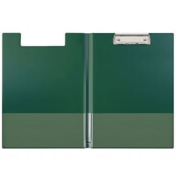 shumee Odložna folija A4 zelena