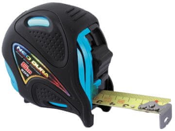 shumee Merilni trak 5m/19mm KDS DVG-19-50EU Dura Coat (obojestranski, gumiran)