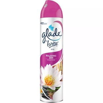 shumee Osvežilec zraka Brise Aerosol 300 ml Japonski