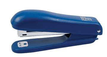 shumee Spenjalnik Sax 19/10 k/ moder