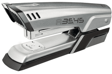 shumee Maped Advanced kovinski spenjalnik /25k/ srebrn