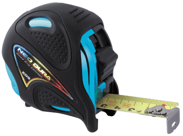 shumee Merilni trak 3m/19mm KDS DVG-19-30EU Dura Coat (obojestranski, gumiran)