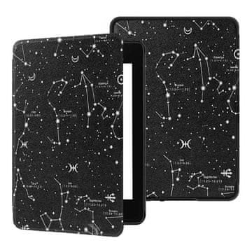 shumee Pametna torbica za Kindle Paperwhite 1/2/3 (Constellation)