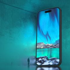 shumee Steklo Nillkin Amazing H+ PRO za iPhone 15 Pro Max
