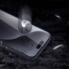 shumee Steklo Nillkin Amazing H+ PRO za iPhone 15 Pro Max