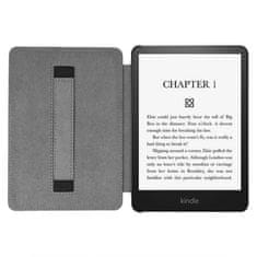 shumee Grafični ovitek za Kindle Paperwhite 5 (Lučke)