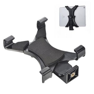 shumee Držalo za tablico za stojalo